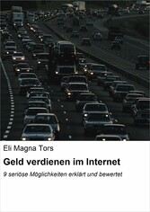 Geld verdienen im Internet