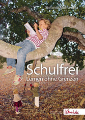 Schulfrei