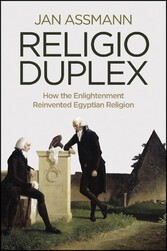 Religio Duplex