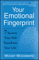 Your Emotional Fingerprint