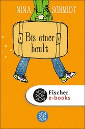 Bis einer heult