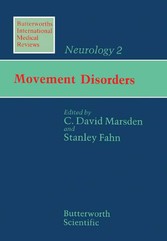 Movement Disorders