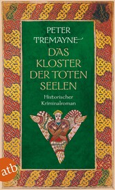 Das Kloster der toten Seelen