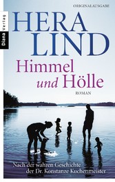 Himmel und Hölle