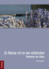 Zu Hause ist es am schönsten