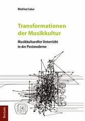 Transformationen der Musikkultur