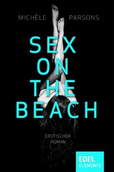 Sex on the Beach