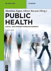 Public Health