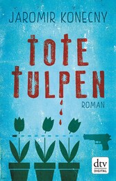 Tote Tulpen