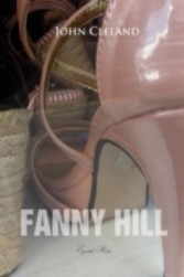 Fanny Hill