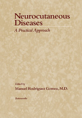 Neurocutaneous Diseases