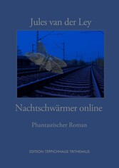 Nachtschwärmer Online