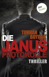 Die Janus-Protokolle