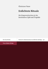 Erdichtete Rituale