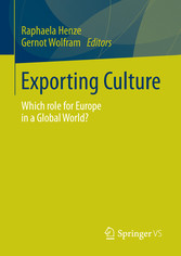 Exporting Culture