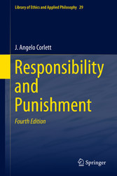 Responsibility and  Punishment