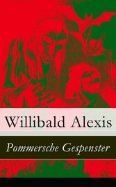 Pommersche Gespenster