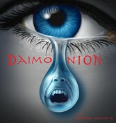 Daimonion