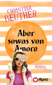 Aber sowas von Amore