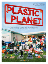 Plastic Planet