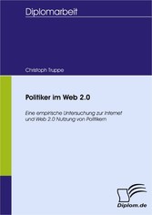 Politiker im Web 2.0