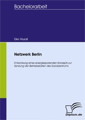 Netzwerk Berlin