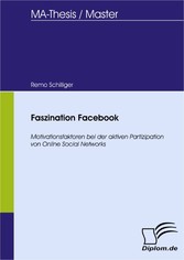 Faszination Facebook