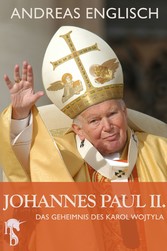 Johannes Paul II.