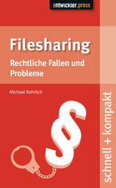 Filesharing