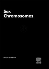 Sex Chromosomes