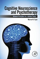 Cognitive Neuroscience and Psychotherapy