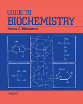 Guide to Biochemistry