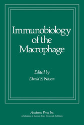 Immunobiology of the Macrophage