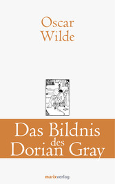 Das Bildnis des Dorian Gray