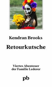 Retourkutsche