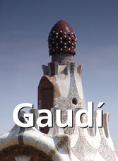 Gaudí