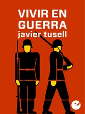 Vivir en guerra