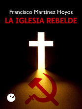 La Iglesia rebelde