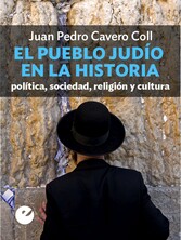 El pueblo judío en la historia