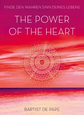 The Power of the Heart