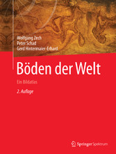 Böden der Welt