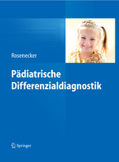 Pädiatrische Differenzialdiagnostik