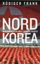 Nordkorea