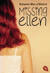 Missing Ellen