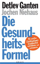 Die Gesundheitsformel