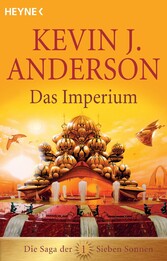 Das Imperium