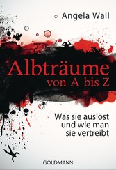 Albträume von A bis Z