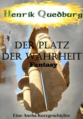 Der Platz der Wahrheit