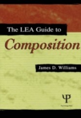 Lea Guide To Composition