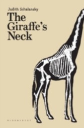 Giraffe's Neck